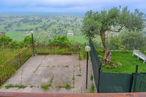 semi-detached house for sale in Roccasecca