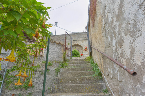 semi-detached house for sale in Roccasecca