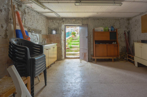 semi-detached house for sale in Roccasecca