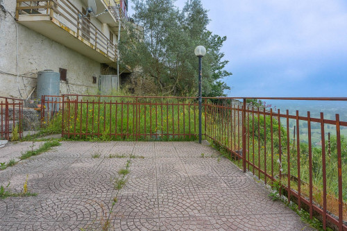 semi-detached house for sale in Roccasecca