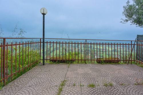 semi-detached house for sale in Roccasecca