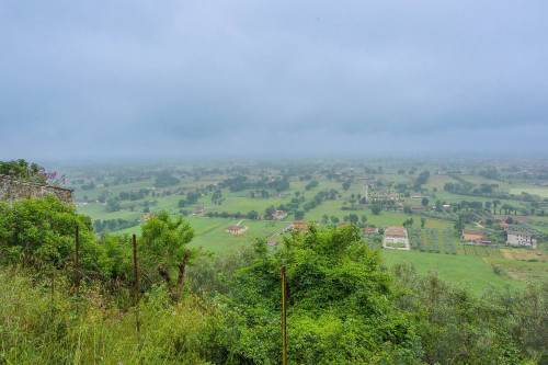 semi-detached house for sale in Roccasecca