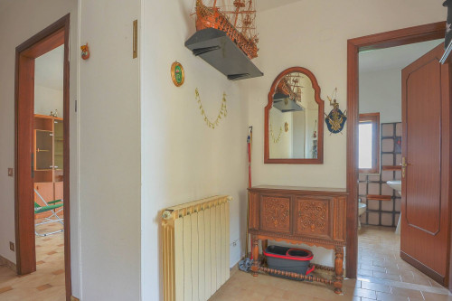 semi-detached house for sale in Roccasecca