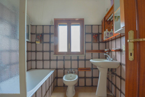 semi-detached house for sale in Roccasecca