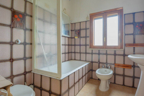 semi-detached house for sale in Roccasecca