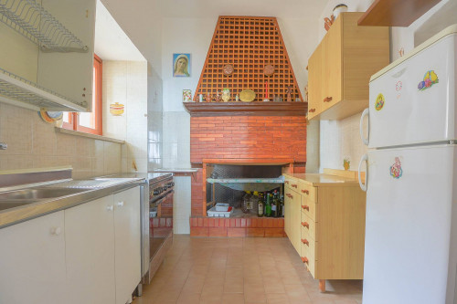 semi-detached house for sale in Roccasecca