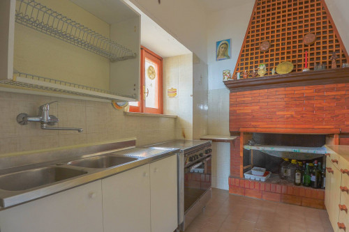 semi-detached house for sale in Roccasecca