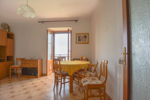 semi-detached house for sale in Roccasecca