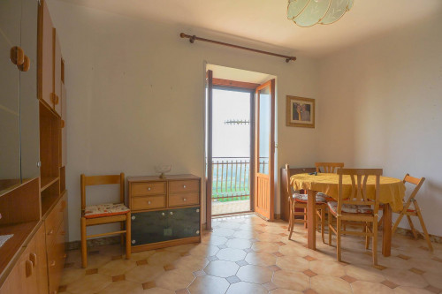 semi-detached house for sale in Roccasecca