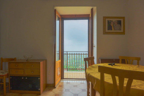 semi-detached house for sale in Roccasecca