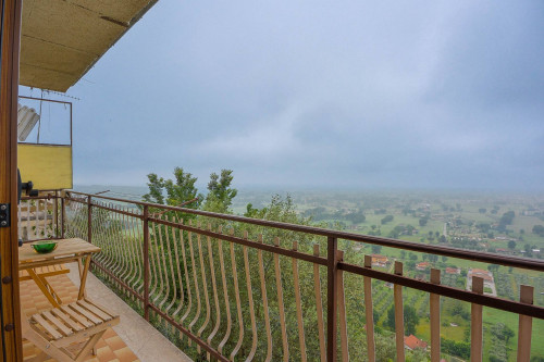 semi-detached house for sale in Roccasecca