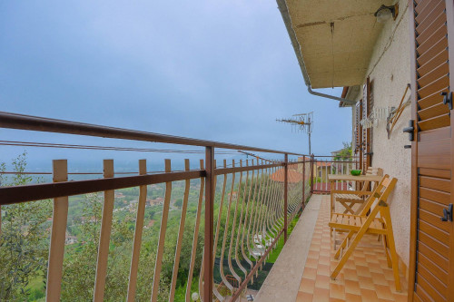 semi-detached house for sale in Roccasecca