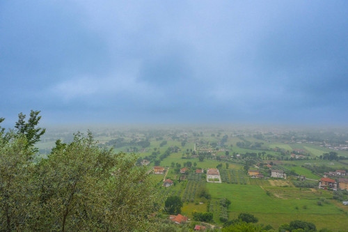 semi-detached house for sale in Roccasecca