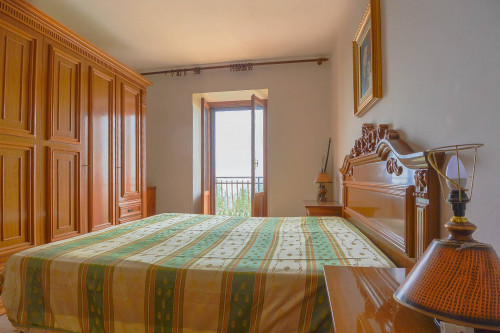 semi-detached house for sale in Roccasecca