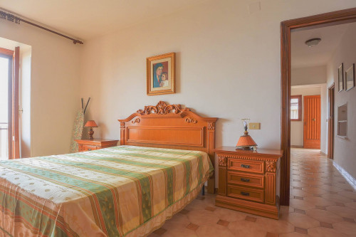 semi-detached house for sale in Roccasecca