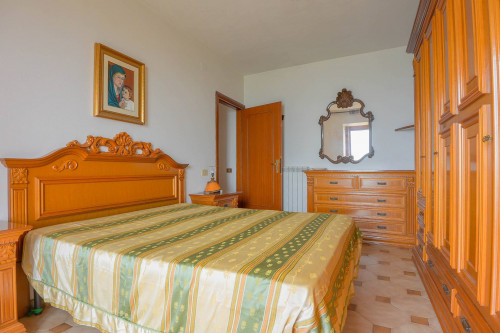 semi-detached house for sale in Roccasecca