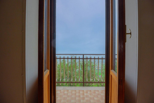 semi-detached house for sale in Roccasecca