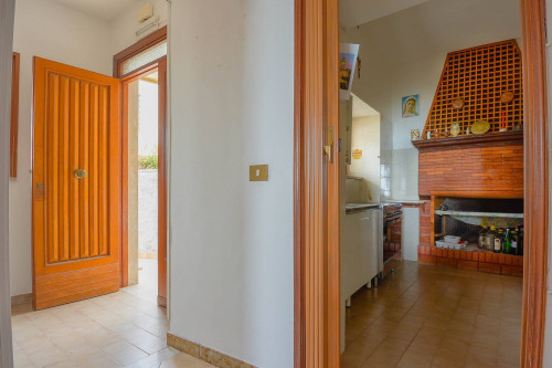 semi-detached house for sale in Roccasecca