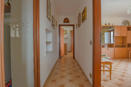 semi-detached house for sale in Roccasecca