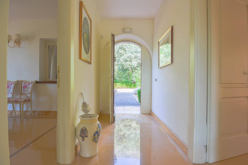 Villa in vendita a Formia