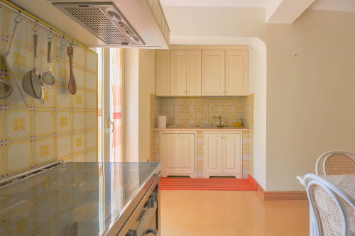 Villa in vendita a Formia