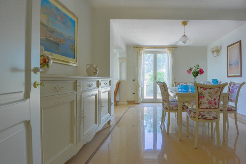 Villa in vendita a Formia