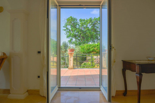 Villa in vendita a Formia