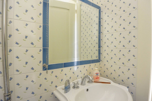Villa in vendita a Formia