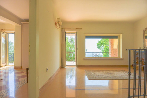 Villa in vendita a Formia