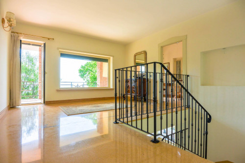 Villa in vendita a Formia