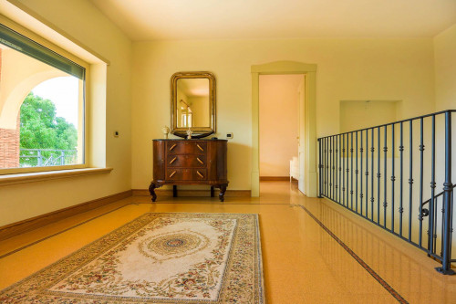 Villa in vendita a Formia