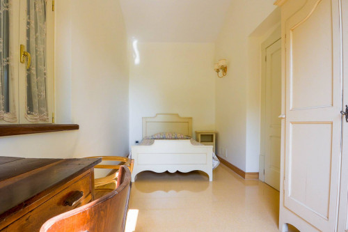 Villa in vendita a Formia