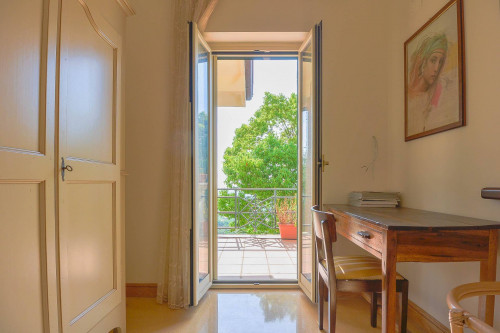 Villa in vendita a Formia