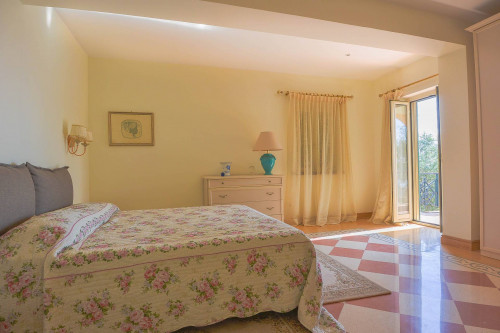 Villa in vendita a Formia