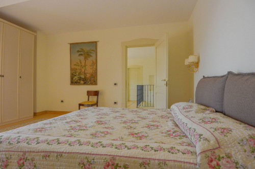Villa in vendita a Formia