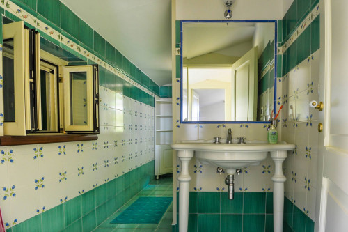 Villa in vendita a Formia