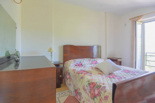 Villa in vendita a Formia