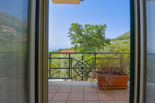 Villa in vendita a Formia