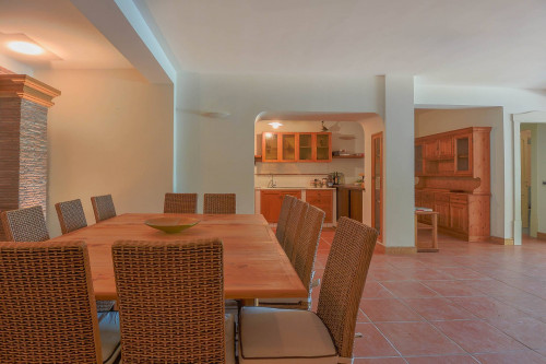 Villa in vendita a Formia