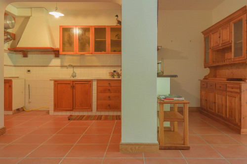 Villa in vendita a Formia