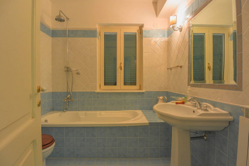 Villa in vendita a Formia