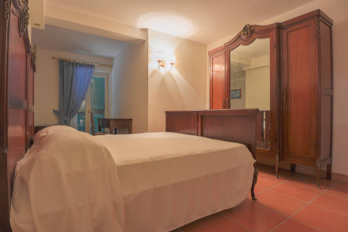 Villa in vendita a Formia