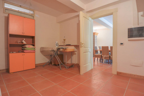 Villa in vendita a Formia