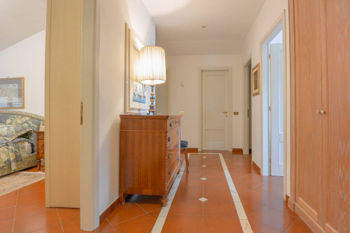 Palazzo intero stabile in vendita a Castrocielo