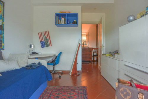 Palazzo intero stabile in vendita a Castrocielo