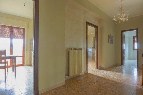 Palazzo intero stabile in vendita a Castrocielo