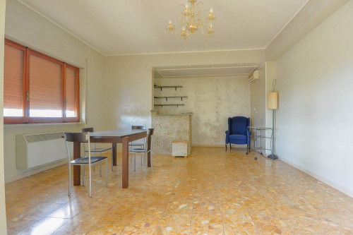 Palazzo intero stabile in vendita a Castrocielo