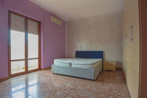 Palazzo intero stabile in vendita a Castrocielo