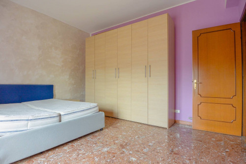Palazzo intero stabile in vendita a Castrocielo