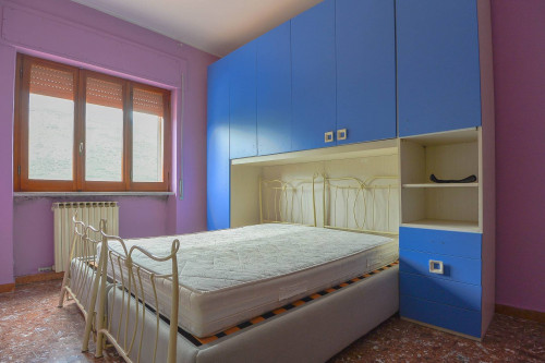 Palazzo intero stabile in vendita a Castrocielo
